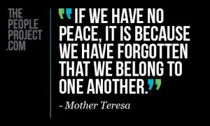 ... to one another. - Mother Teresa /images/mantras/quotes/quotes-47.jpg