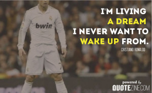 ronaldo-quote-dreams.jpg