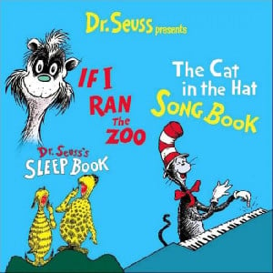Images+from+dr+seuss+books