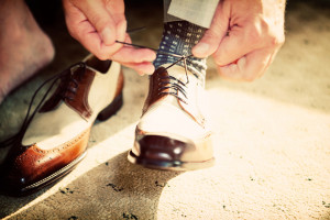 Grooms Preshoot, Grooms Get Ready Photo Jpg, Grooms Prep, Shoes Socks ...