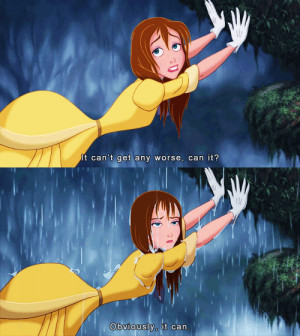 animated, beautiful, cute, disney, disney land, do not want, dress ...