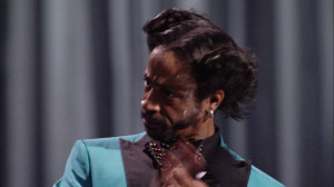 Katt Williams Pimp Quotes. Katt Williams Comedy. View Original ...