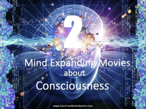 mind-expanding-movies-about-consciousness