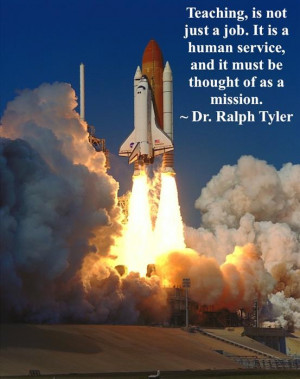 adding more quotes to the list as we find them. If you have any quotes ...