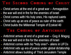 Antichrist Signs and Symbols http://www.mt.net/~watcher/new.html
