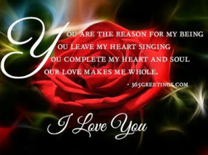 Romantic Quotes Ghazal Sms Sad Friends Poem Sad Sms Funny Sms Love Sms ...