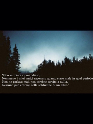 Lilly Singh Quotes Funny