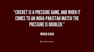 ... pakistan cricket team captain animated punjabi quotes picture comment