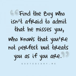 Things Your Man Would Love to Hear You Say! 21 #Love #Quotes #For #Him