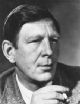 Wally Schirra Quotes