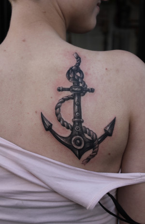 Fearless Tattoo Piercing