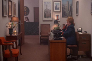 Edie McClurg Quotes and Sound Clips