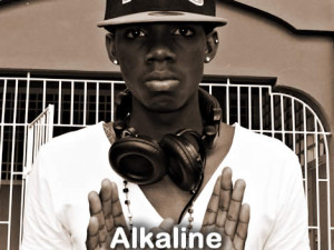 Alkaline_artiste_dancehall_Jamaica.jpg