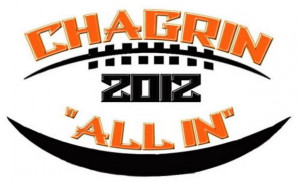 friendship football quotes on t-shirts