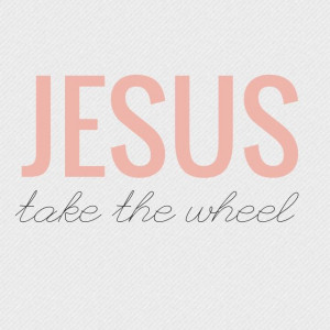 Carrie Underwood, I love this song