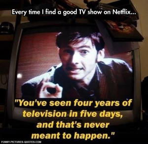 funny-Doctor-Who-TV-show-Netflix1.jpg