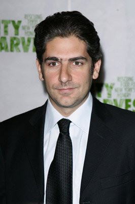 ... image courtesy wireimage com names michael imperioli michael imperioli