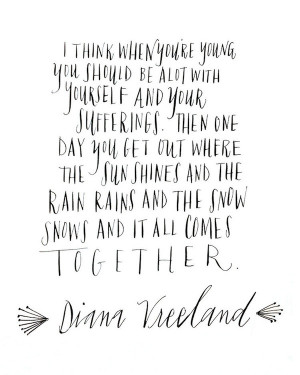 Displaying (19) Gallery Images For I Want You Back Quotes For Her...