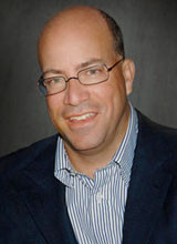 NBC Universal’s Jeff Zucker on Content, Convergence, Comcast — and ...