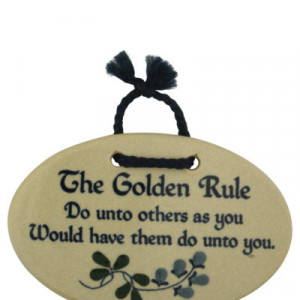 inspirational-wall-plaques-golden-rule-quote-usa.jpg