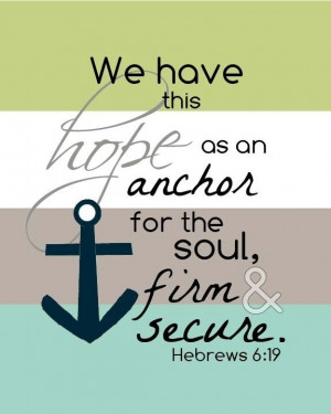 christovereverything christ god hope love jesus quote ...