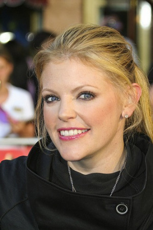 natalie maines