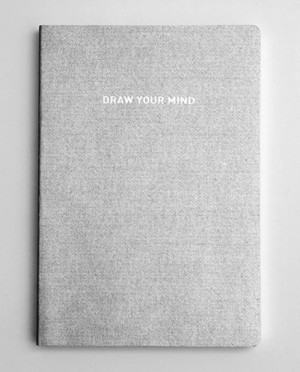 book, draw, draw your mind, lyrics, mind, quote, quotes, song, your