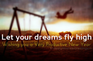 motivational fb cover for new year (1)