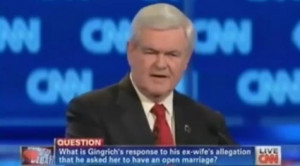 CNN Quotes and Sound Clips