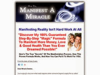 Manifestation Christmas Miracle Quotes God Relate ImageResult