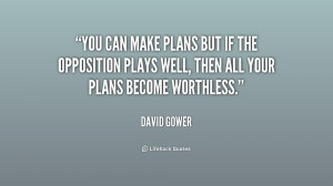 Copy the link below to share an image of this quote: