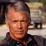 chad everett death