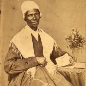 sojourner truth biography civil rights activist women s rights ...