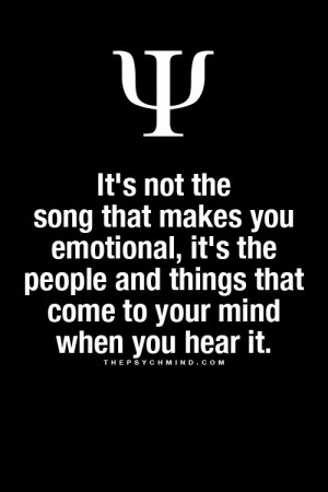 Found on thepsychmind.com