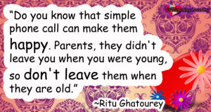 this quote speaks the idea of being young 25 funny teenage quotes to ...