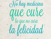 bandeja paisa colombian aguardiente the host medellin s pueblito paisa