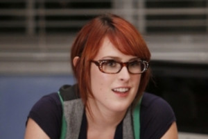 Rumer-willis-on-90210