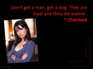 3259_funny-and-wise-quotes-from-tv-series-and-movies-011.jpg