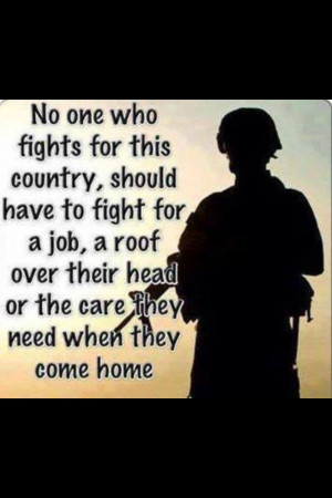 God bless our troops!
