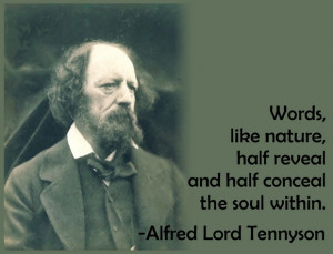 alfred lord tennyson desertphreak aug 06 2013
