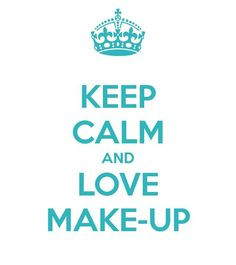 Makeup by Laci #Jellifi Find your perfect makeup artist on JELLIFI.com ...