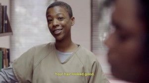 Pinned by ponyboy curtis