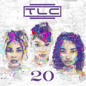 TLC “20” (iTunes+) | “Meant to Be” (Video Premiere)