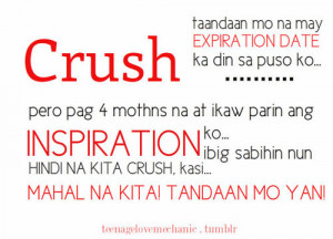 ... m907a4Q88b1qgzrgno1 500 Tagalog Quotes About Crush Tagalog Love Quotes