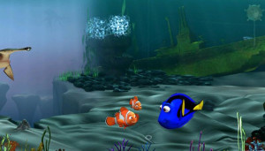 finding_nemo_nemos_underwater_world_of_fun-1.jpg