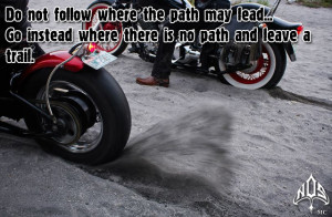motorcycle_quotes80.jpg