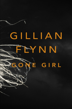 Review: Gone Girl by Gillian Flynn