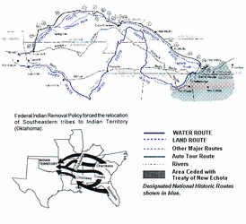 Barsha and her husband, Minor Clint Taylor, were long time residents ...