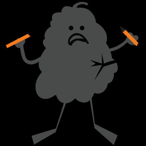 Employee Recognition Quotes: What Disengaged Employees Want (But Aren ...