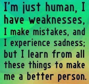 Uploaded to Pinterest